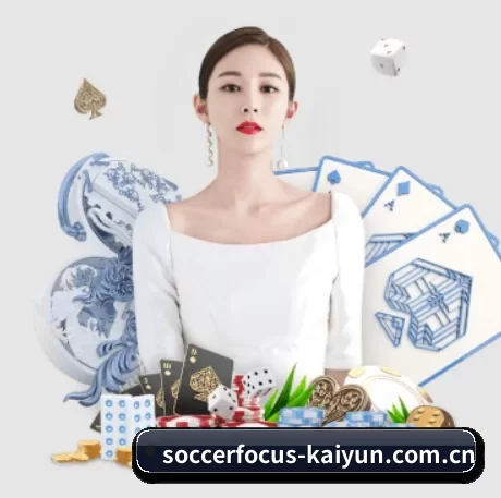 快速发展